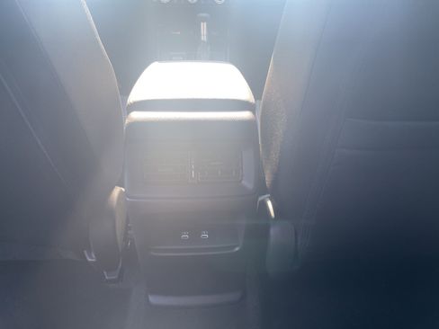 New 2026 Honda CR-V TrailSport image 19