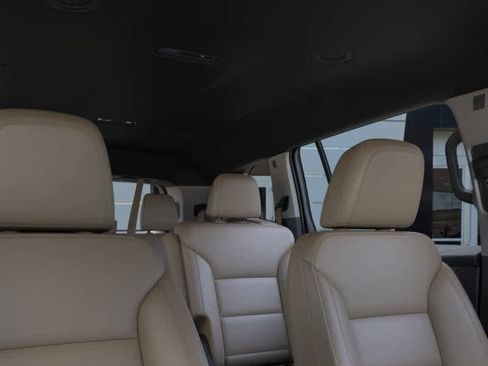 New 2026 Buick Enclave Preferred w/ Power Package FWD image 24