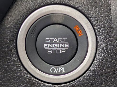 Used 2026 RAM 2500 Tradesman image 23