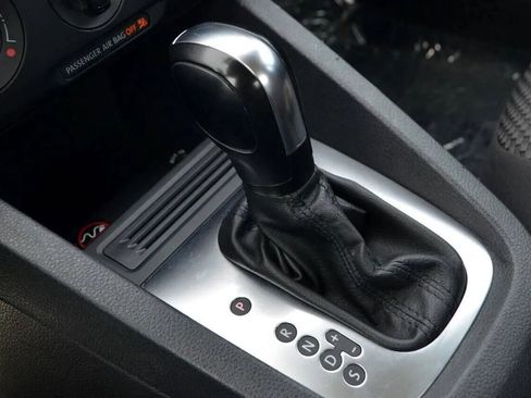 Used 2014 Volkswagen Jetta S image 39