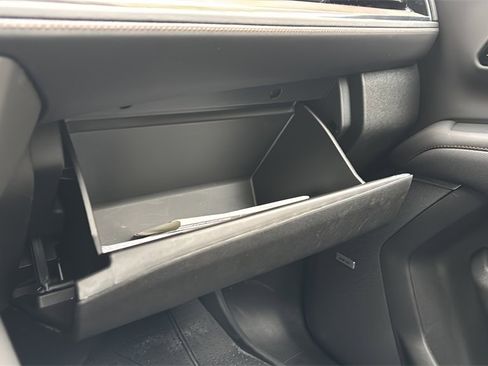 Used 2025 Chevrolet Tahoe High Country w/ Sun And Tow Package image 31