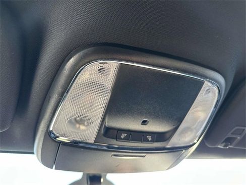 Certified 2019 Jeep Grand Cherokee Laredo image 36