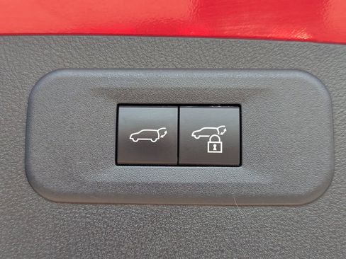Used 2022 Lexus NX 350 AWD image 28