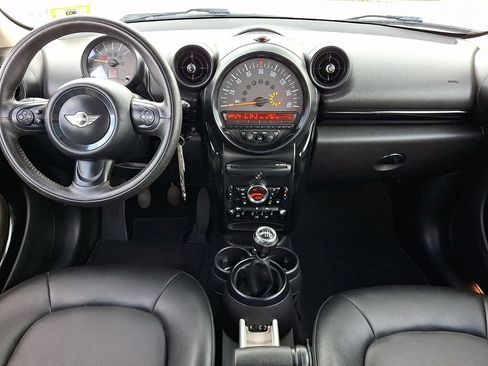 Used 2016 MINI Cooper Countryman FWD image 16