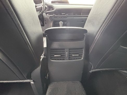 Used 2023 MAZDA CX-30 AWD 2.5 S w/ Select Package image 16