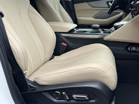 Used 2023 Acura MDX SH-AWD image 19