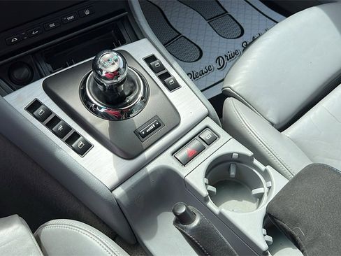 Used 2006 BMW M3 Convertible image 27