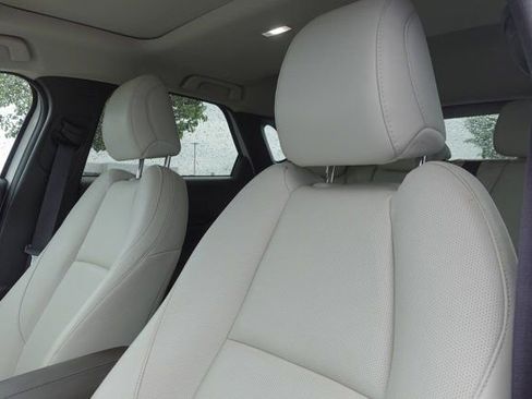 Used 2023 MAZDA CX-30 AWD 2.5 S w/ Premium Package image 10