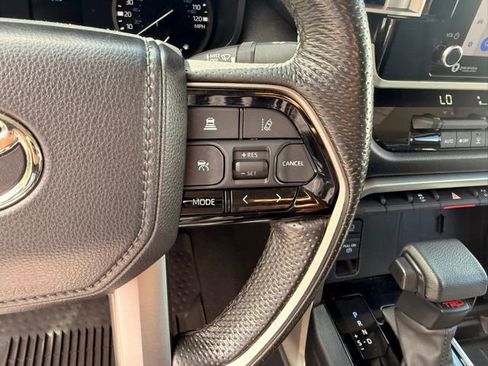 Used 2024 Toyota Tundra SR5 image 18