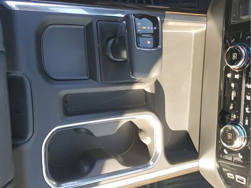 New 2026 GMC Sierra 1500 Elevation RWD image 45