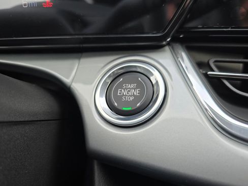 New 2026 Chevrolet Trax LT w/ LT Convenience Package image 26