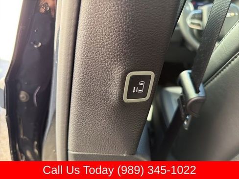 New 2026 Chrysler Voyager LX image 31