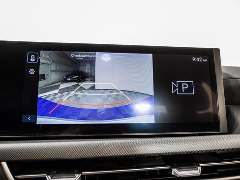 Used 2024 Hyundai Sonata SEL image 23