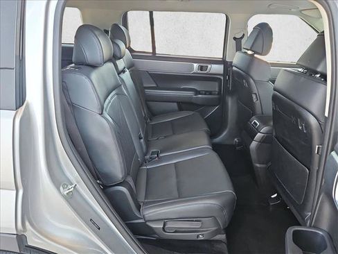Used 2024 Hyundai Santa Fe SEL FWD image 26