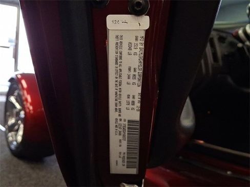 Used 2000 Plymouth Prowler Base image 26