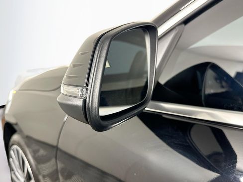 Used 2023 BMW 228i xDrive Gran Coupe w/ Convenience Package image 16