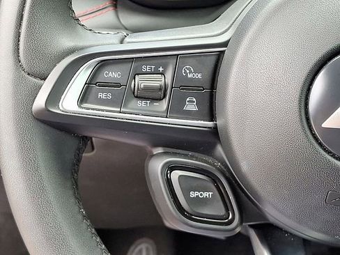 Used 2024 Dodge Hornet GT image 28