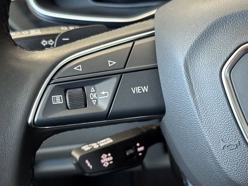 Used 2023 Audi Q7 3.0T Premium Plus image 36