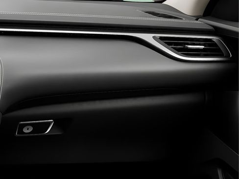 New 2026 Genesis G70 2.5T image 25