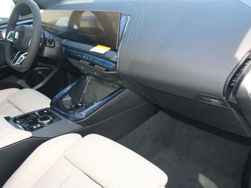 New 2026 BMW X3 xDrive30 w/ M Sport Package image 23