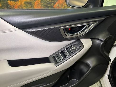 Used 2019 Subaru Forester Premium w/ Popular Package #1 AWD/4WD image 25