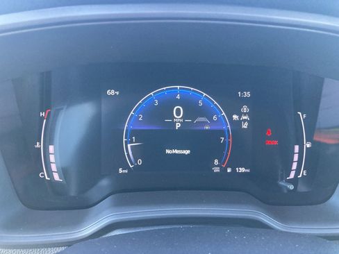 Certified 2026 Toyota Corolla LE image 10