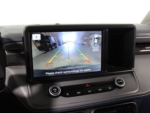 Used 2023 Ford Maverick Lariat image 9