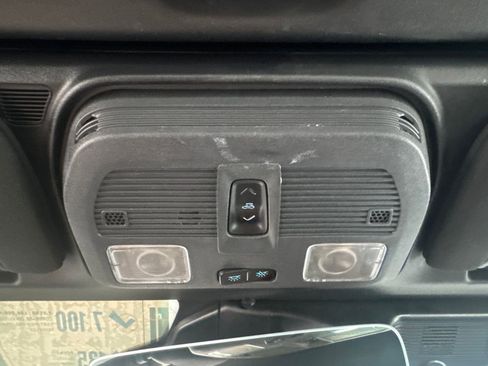 Used 2024 Ford Mustang Premium RWD image 29