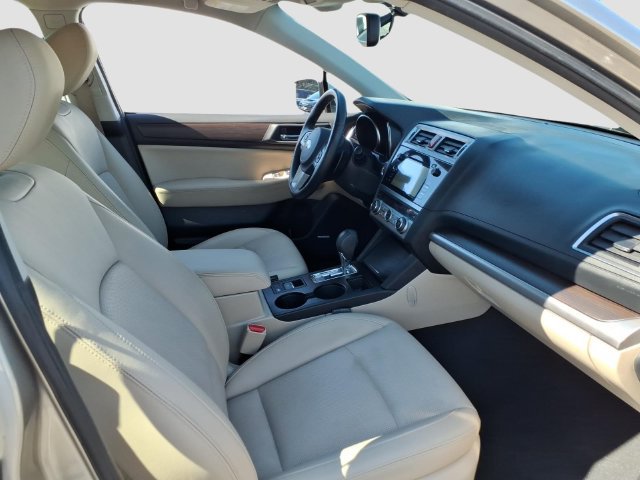 Used 2015 Subaru Legacy 3.6R Limited AWD/4WD image 18