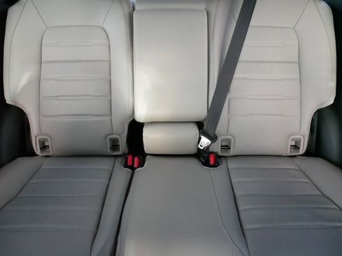 Used 2024 Honda CR-V EX-L image 13