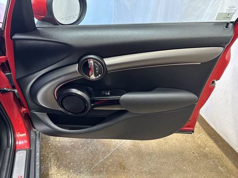 Used 2024 MINI Cooper S FWD image 26
