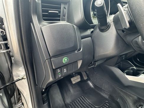 Used 2019 Honda Fit EX-L image 37