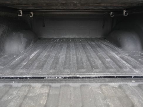 Used 2011 RAM 1500 Laramie Longhorn RWD image 27