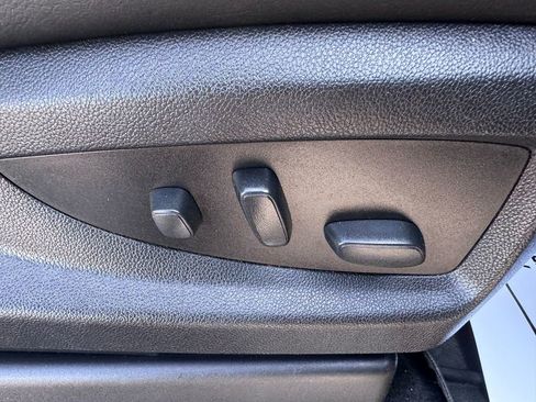 Used 2018 GMC Yukon XL Denali w/ Denali Ultimate Package image 35