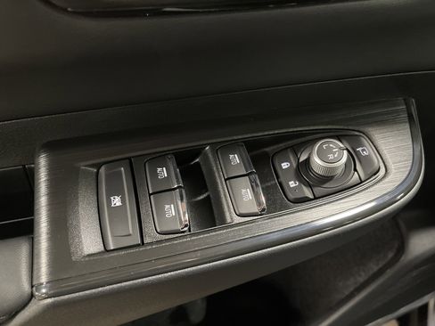 New 2026 Subaru Outback Touring XT image 9