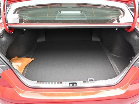 New 2026 Toyota Camry XSE image 14