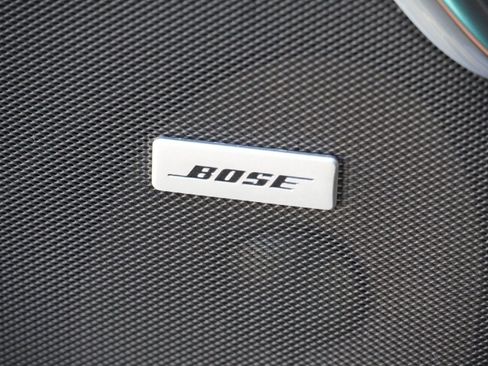 Used 2022 GMC Yukon Denali w/ Max Trailering Package image 21