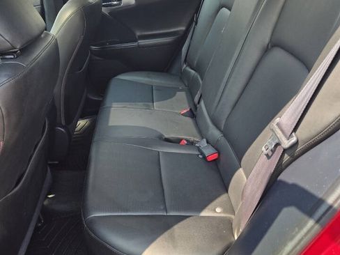 Used 2011 Lexus CT 200h Premium w/ Premium Audio Pkg FWD image 7