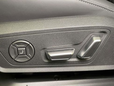 New 2026 Audi A6 Prestige image 17