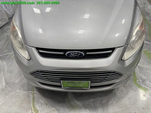 Used 2013 Ford C-MAX SE image 18