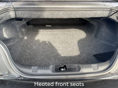 Used 2020 Ford Mustang Premium image 9