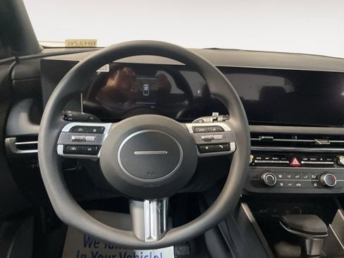 New 2026 Hyundai Santa Cruz SE image 13