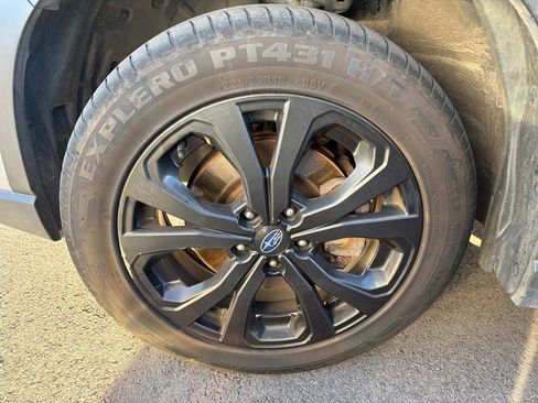 Used 2019 Subaru Forester Sport w/ Popular Package #2 image 14