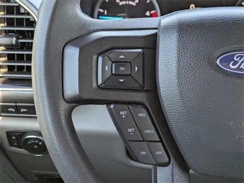 Used 2022 Ford F250 XLT w/ XLT Premium Package image 25