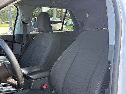 Used 2021 Ford Explorer XLT image 14