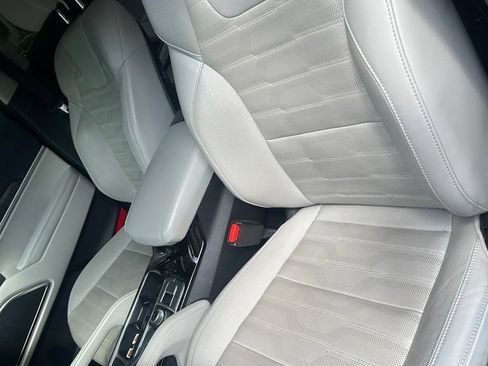 Certified 2023 Kia Telluride SX Prestige AWD/4WD image 14