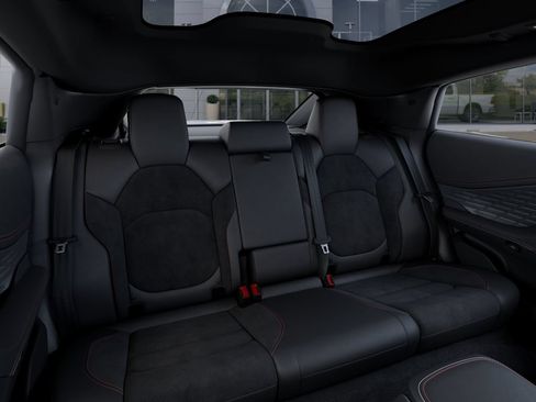 New 2026 Dodge Charger R/T AWD/4WD image 15