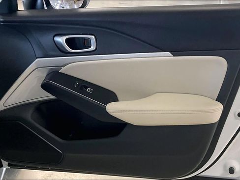 Used 2024 Acura Integra A-Spec image 21