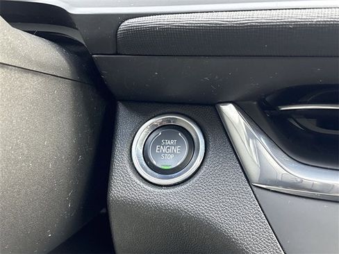 Certified 2025 Buick Envista Preferred image 16