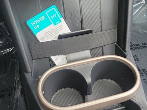 New 2026 MINI Cooper S image 31